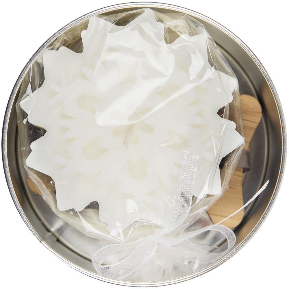 Набор Flamemate