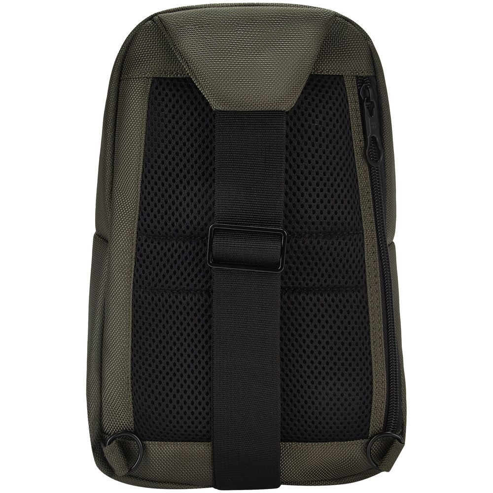 Рюкзак на одно плечо T Range