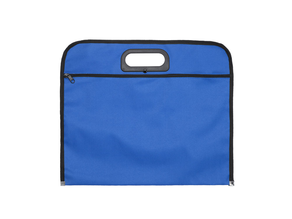 Сумка для документов LIBE с логотипом  | Print Logo