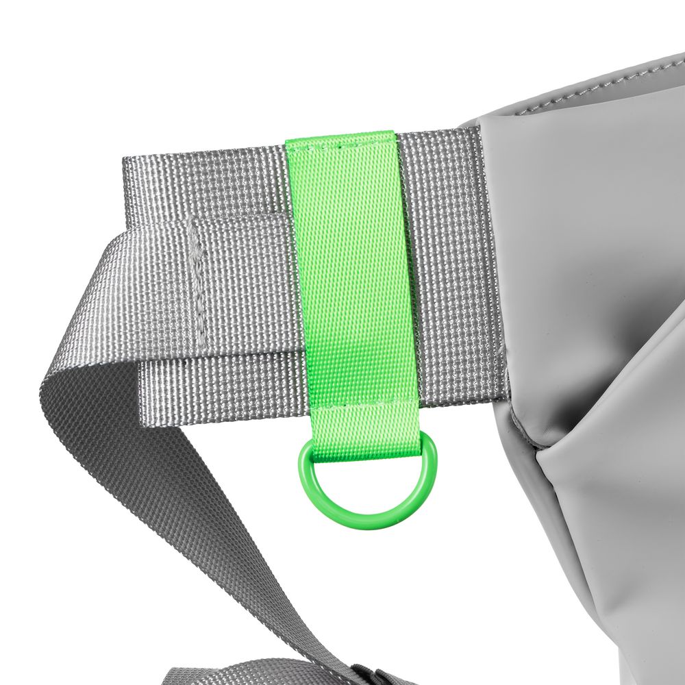 Поясная сумка Traffic