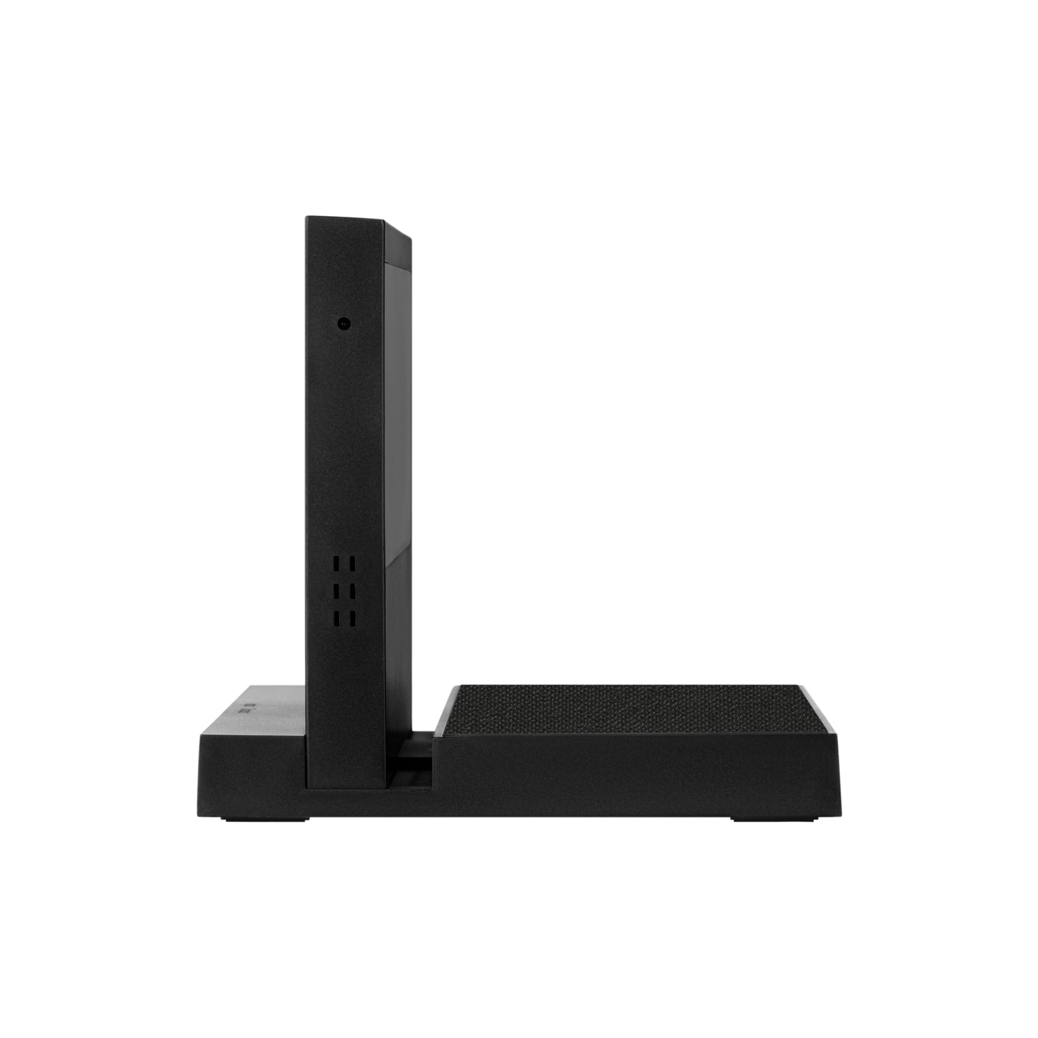 Зарядная станция с часами 15W Глори (Glory) фото на сайте Print Logo.