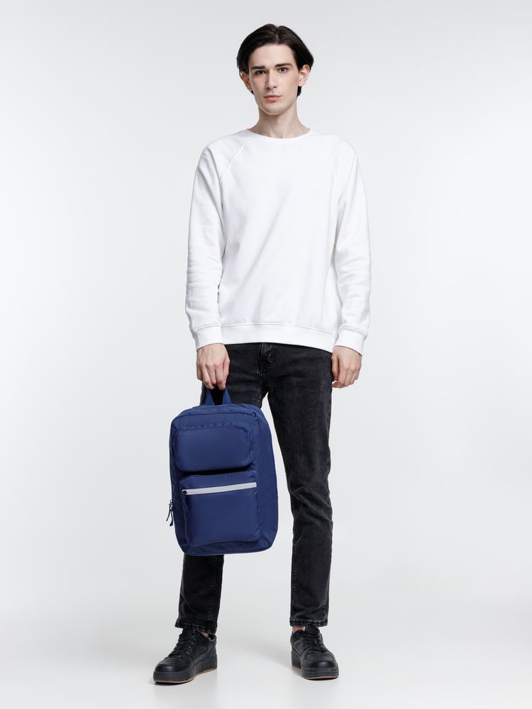 Рюкзак Daily Grind