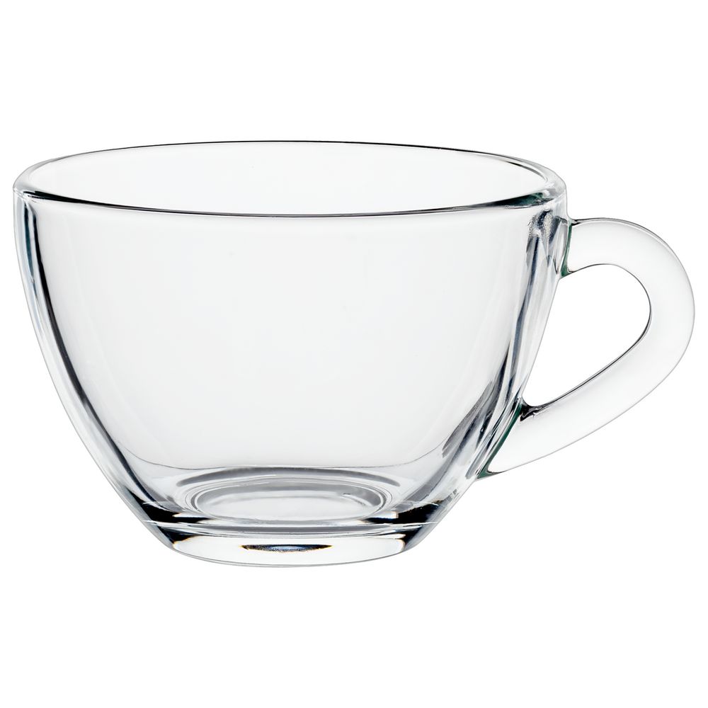 Кружка «Прага» с логотипом сделано в России | Print Logo