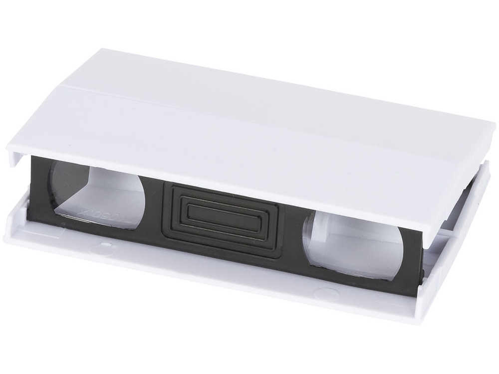 Бинокль Hunter 3x33 с логотипом  | Print Logo