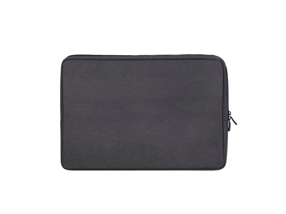 RIVACASE 7707 black чехол для ноутбука 17.3 / 12