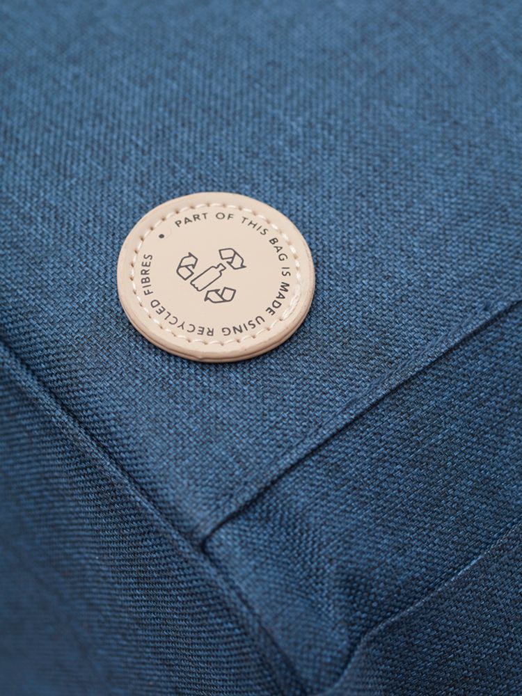 Рюкзак-холодильник Sortino фото на сайте Print Logo. 