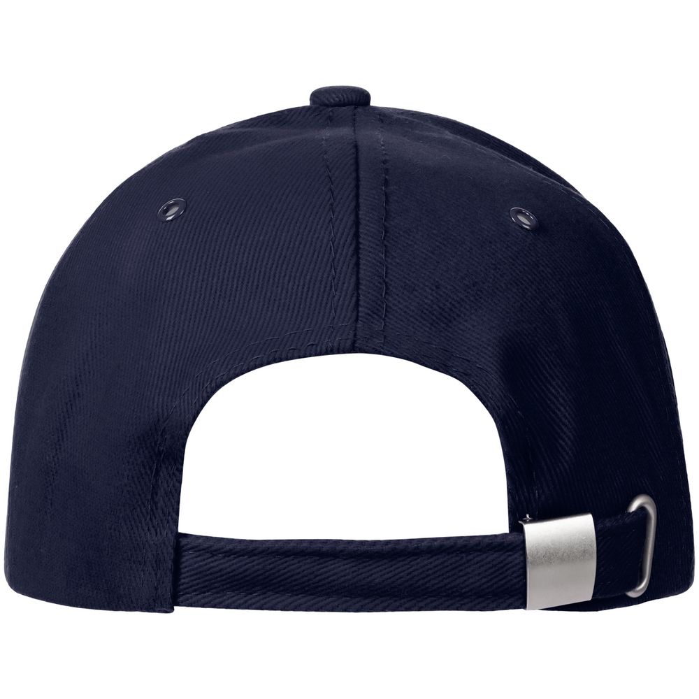 Бейсболка Generic