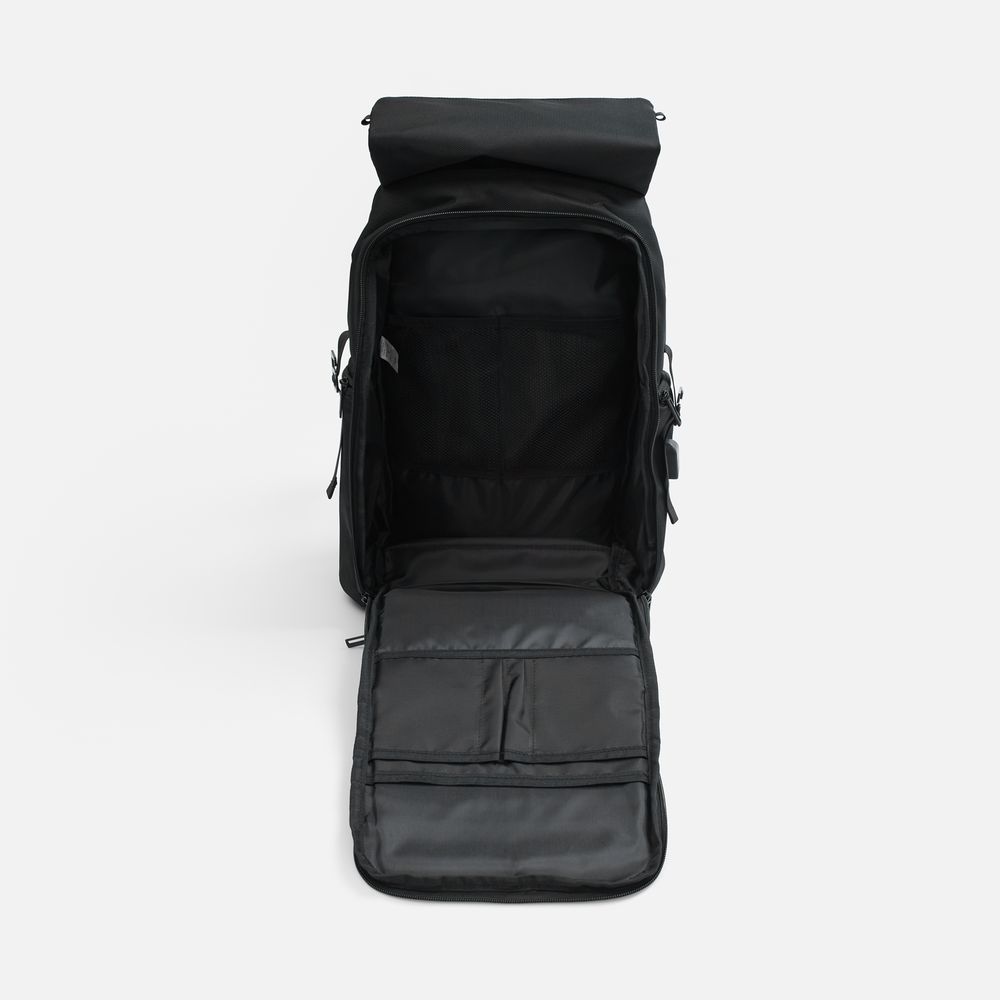 Рюкзак decaPolis