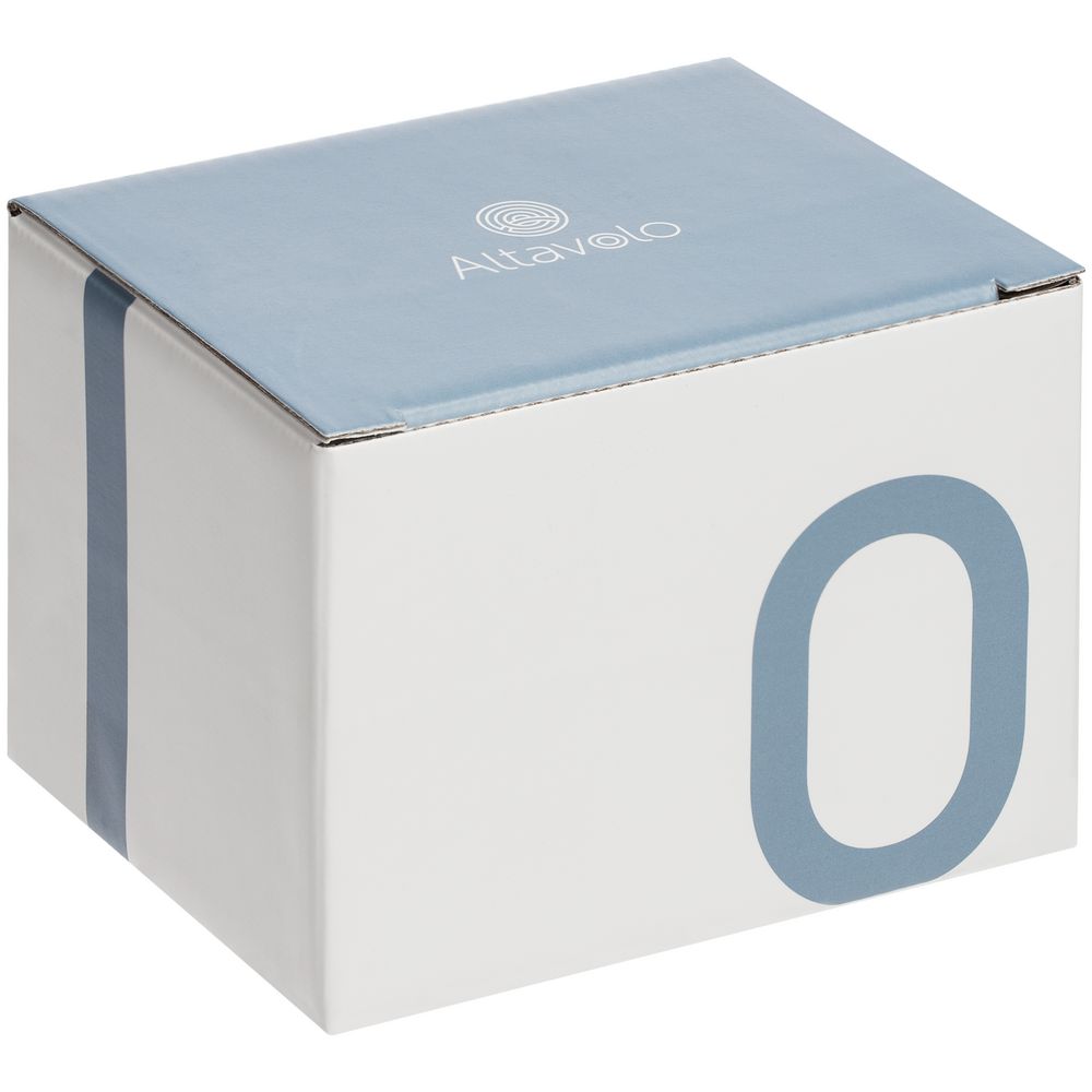 Кружка Frammenti фото на сайте Print Logo.