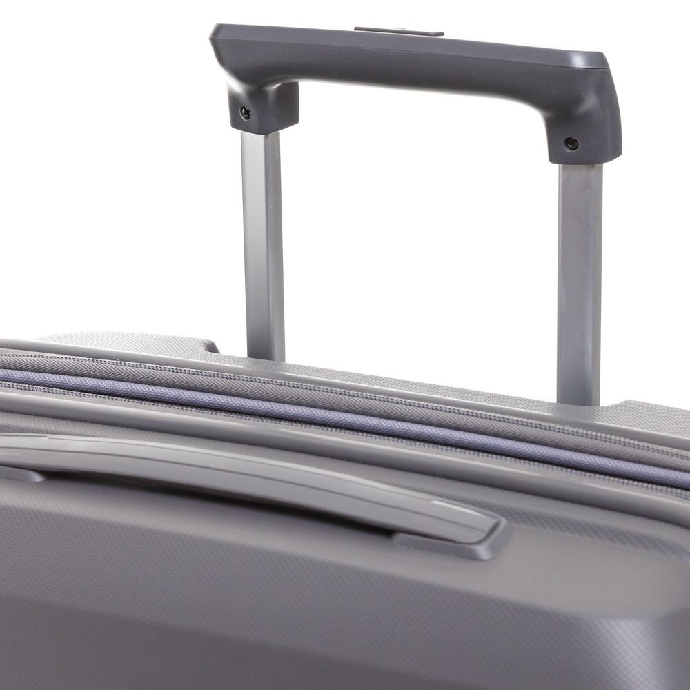 Чемодан Skyline S