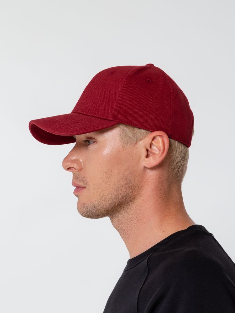 Бейсболка Hillside