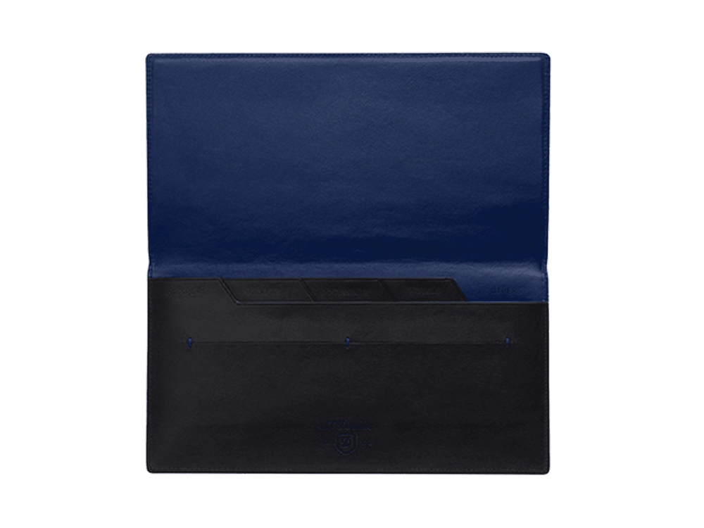 Органайзер LINE D SLIM, S.T.Dupont