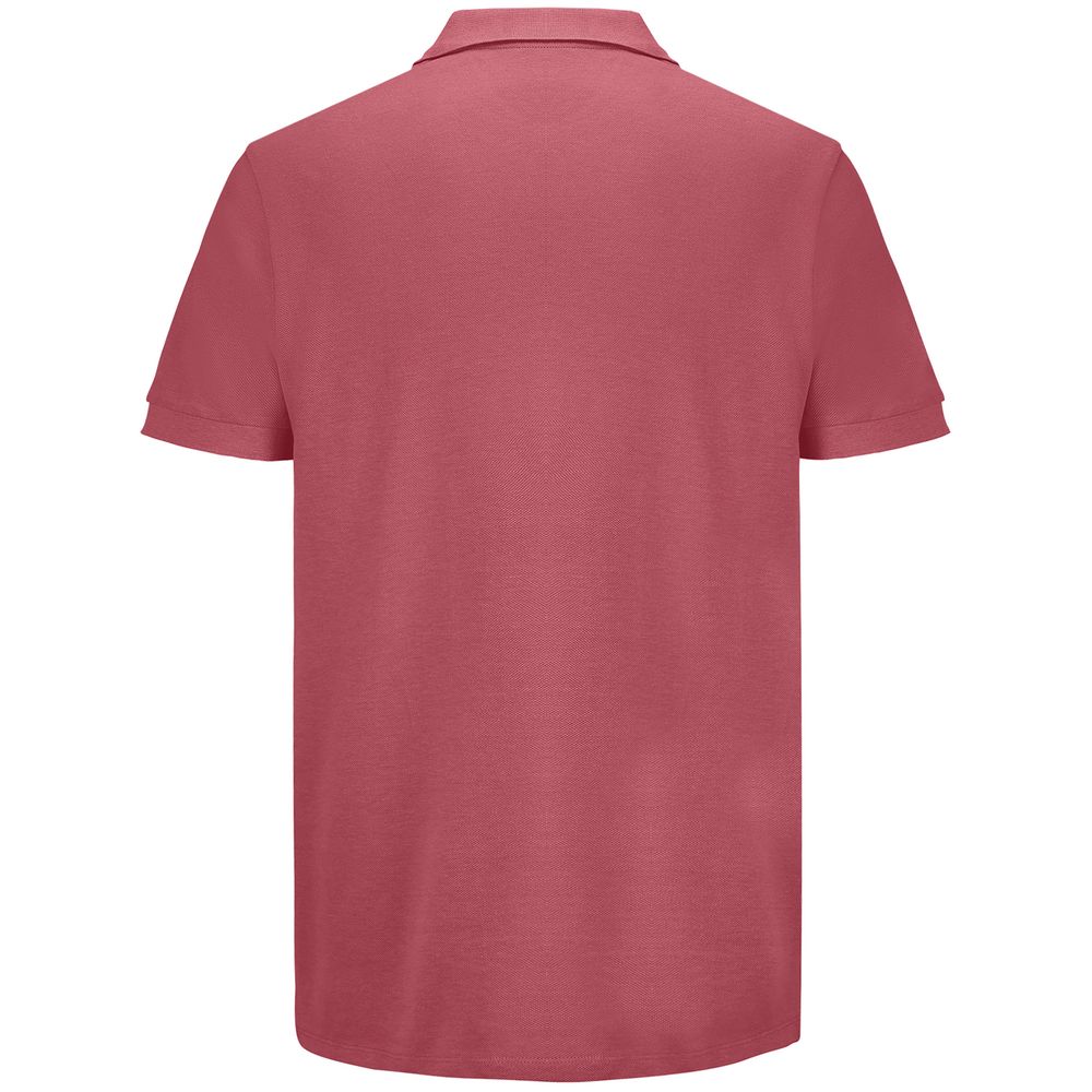 Рубашка поло женская Pacific Women фото на сайте Print Logo.