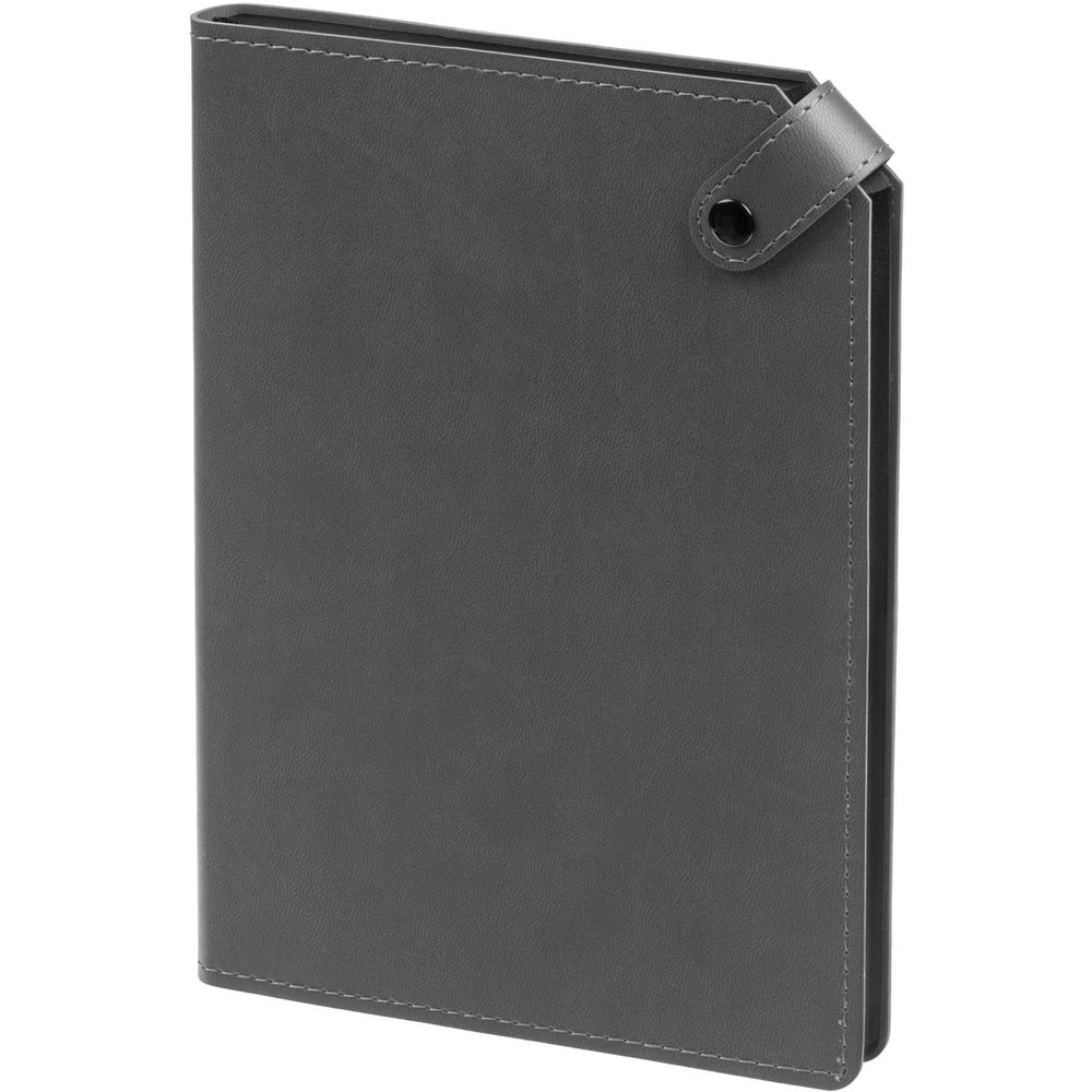 Набор Angle фото на сайте Print Logo.