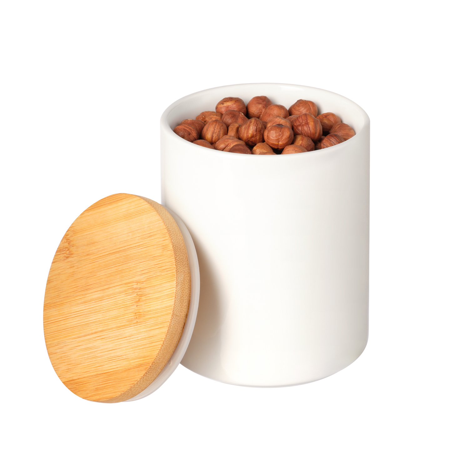 Емкость для хранения Ленго (Lengo)