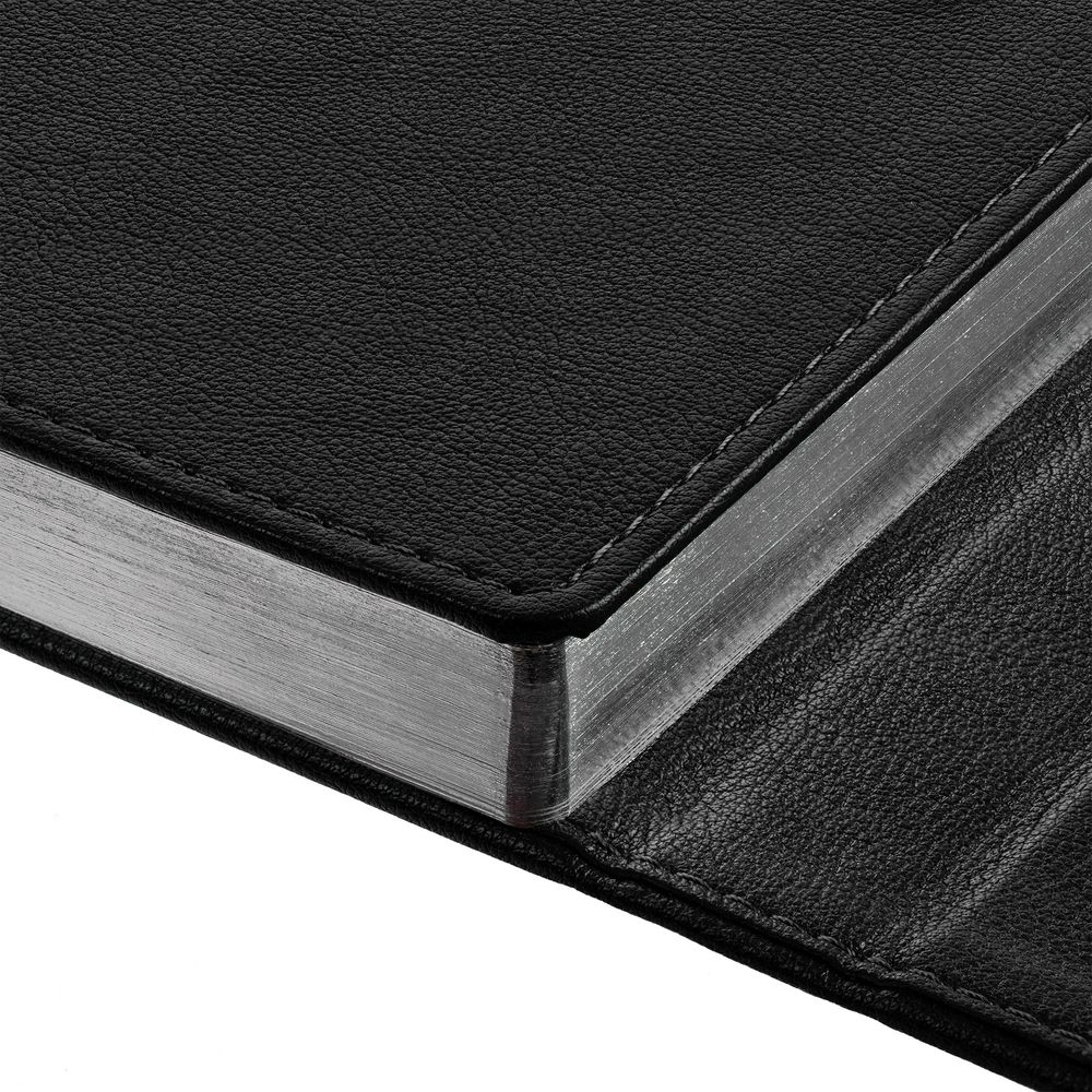 Ежедневник Flap, недатированный