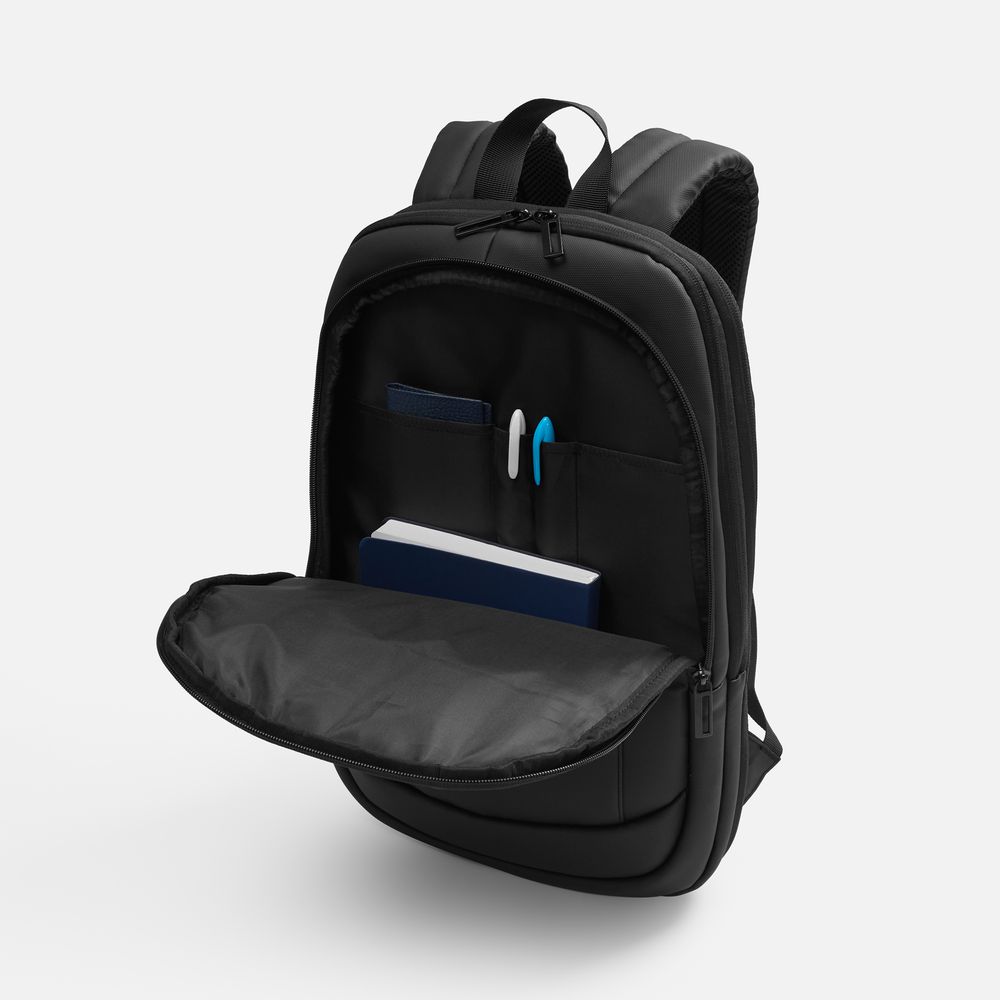 Рюкзак supPort 2.0