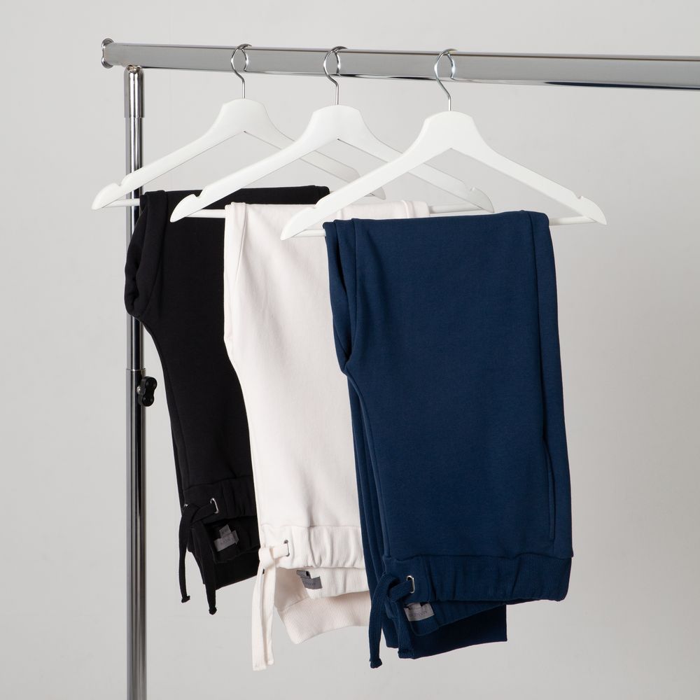 Джоггеры Kosmos 2.0 фото на сайте Print Logo.