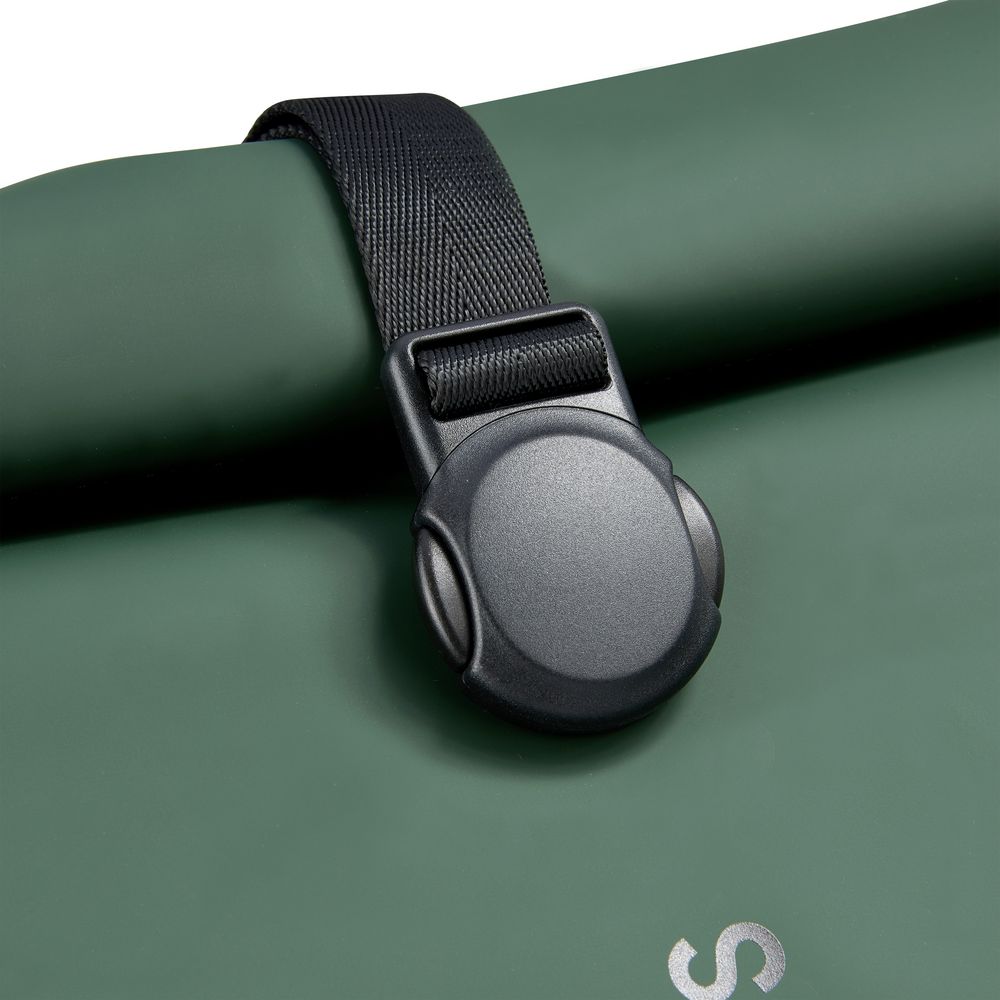 Рюкзак Turenne