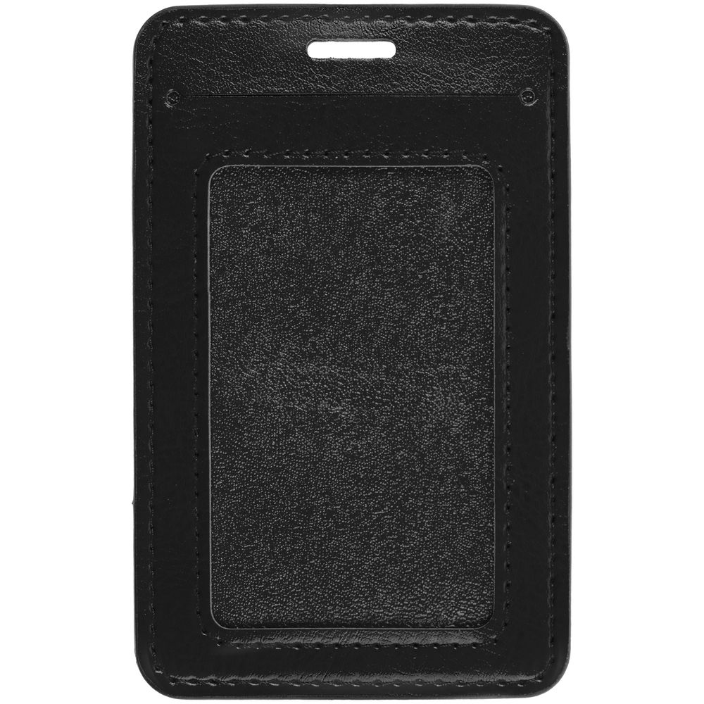 Набор Lucky Office