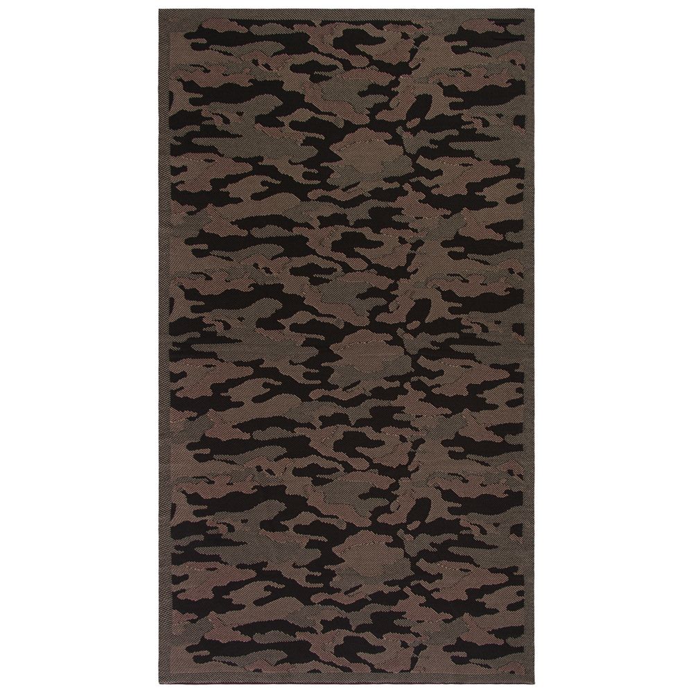 Плед на заказ Tricksy Net, 3 цвета, S фото на сайте Print Logo.