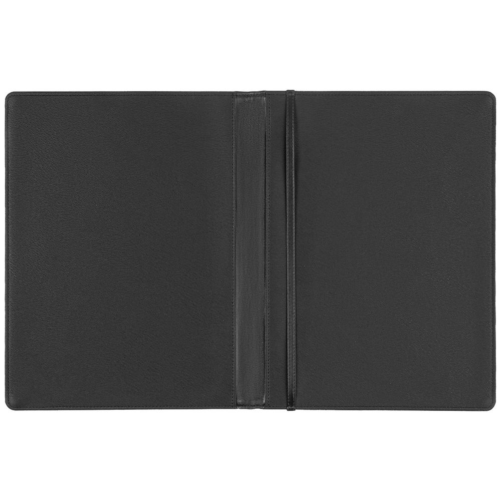 Папка адресная Signature