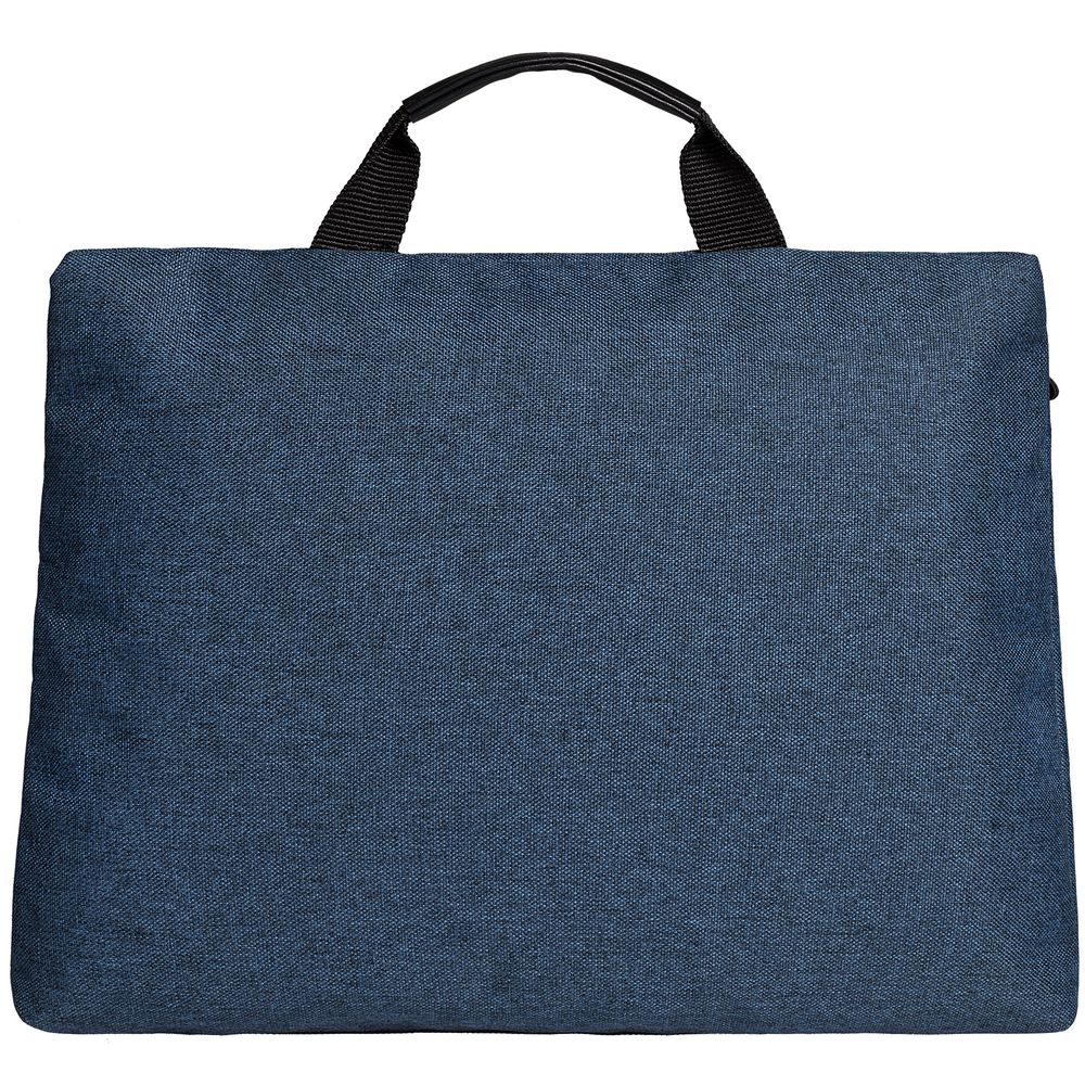 Сумка для документов HotDoc фото на сайте Print Logo.