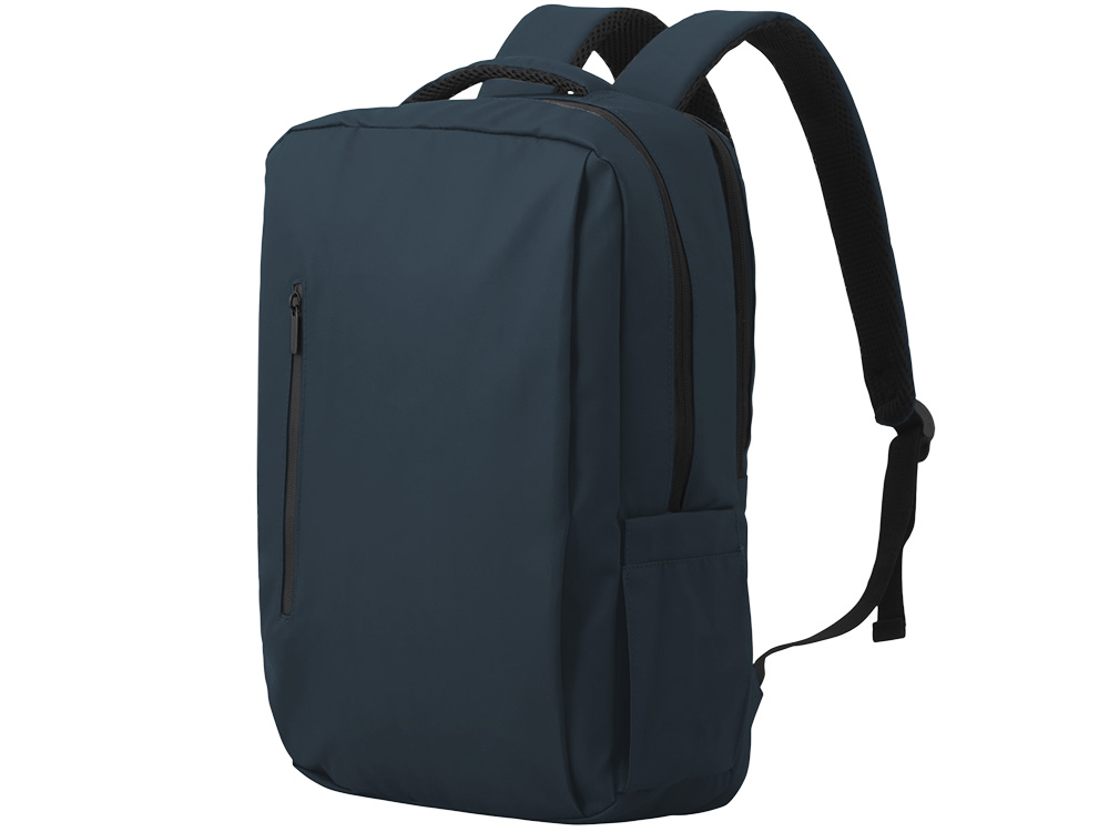 Водостойкий рюкзак Jacky для ноутбука 15'' с логотипом  | Print Logo