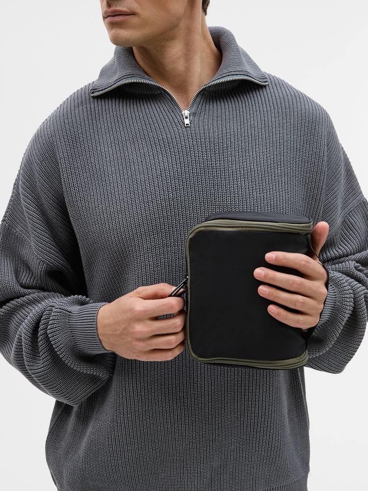 Несессер Stilset