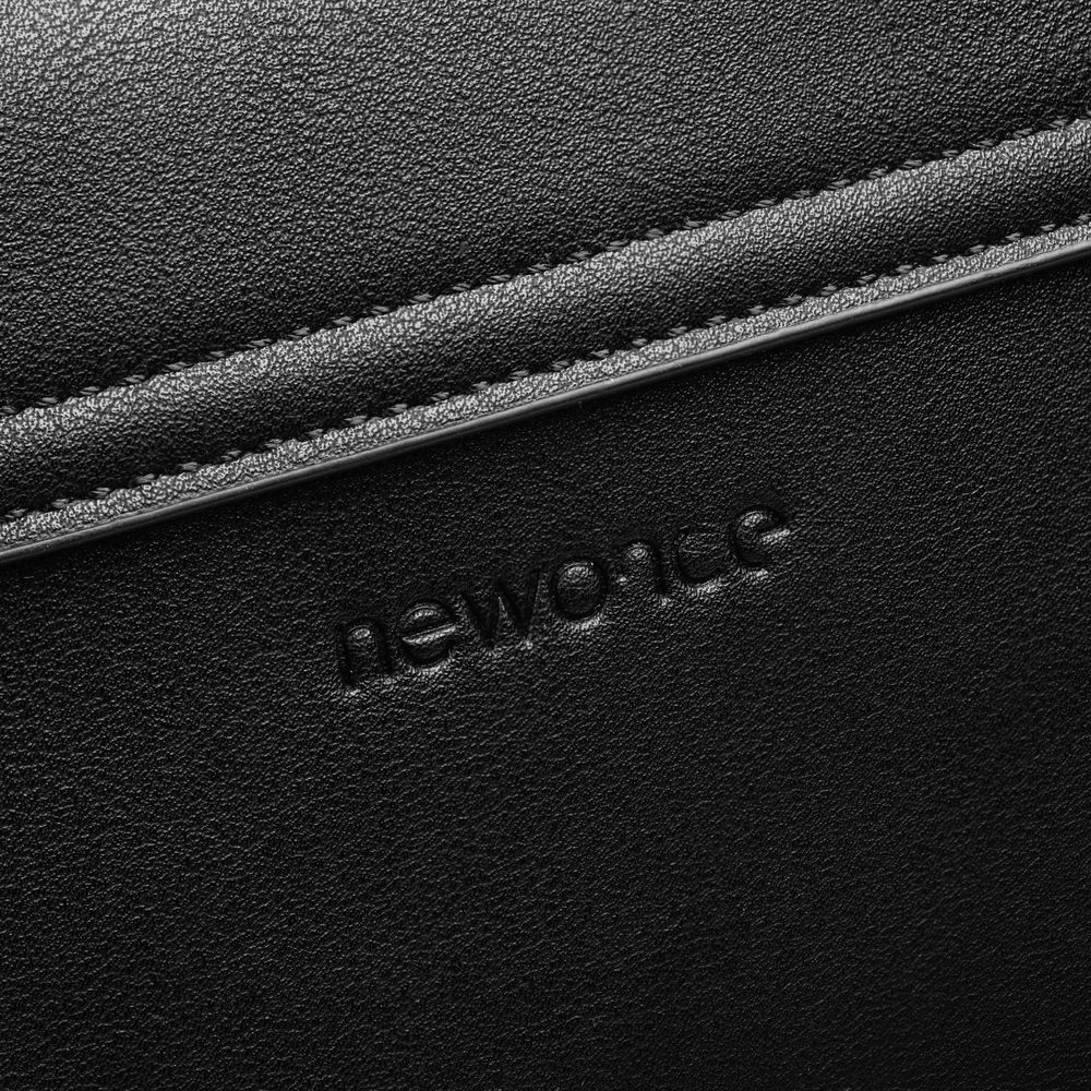 Поясная сумка Romance