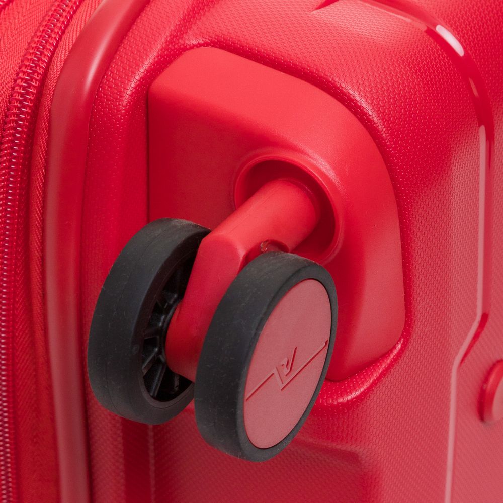 Чемодан Skyline S