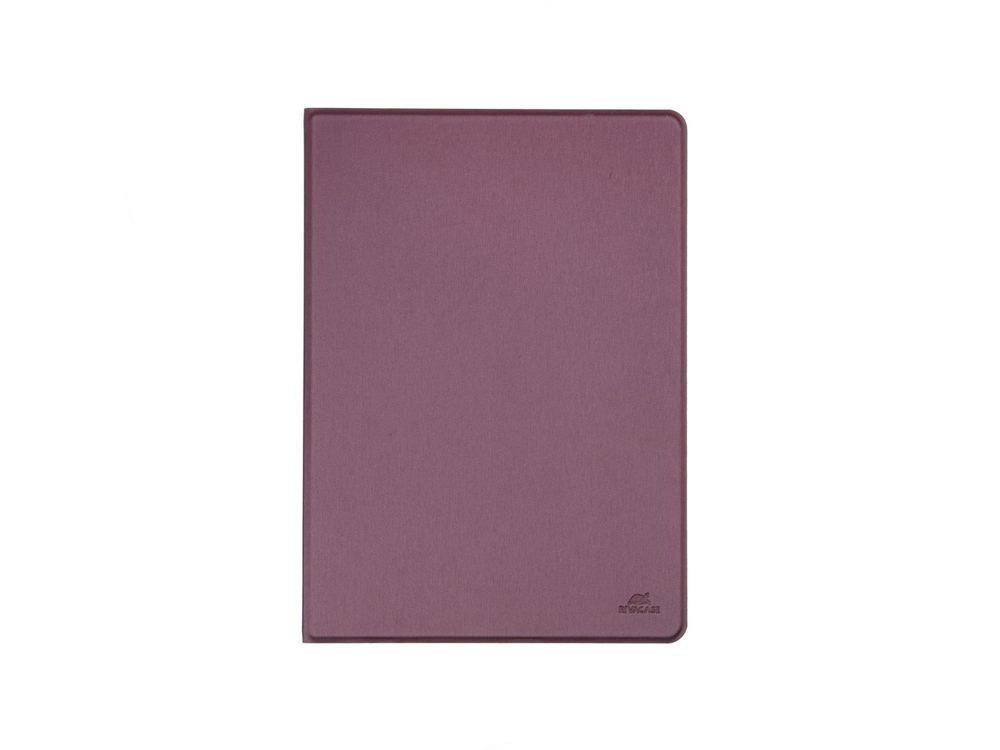 RIVACASE 3147 Burgundy red чехол универсальный для планшета 10.1 /10