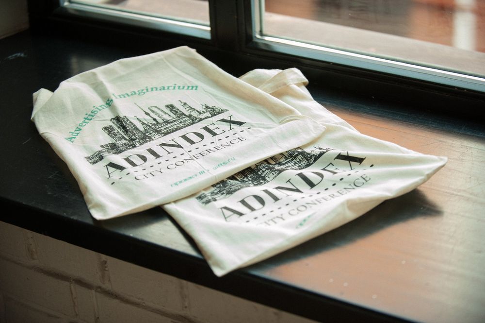 Холщовая сумка Basic 105 фото на сайте Print Logo.