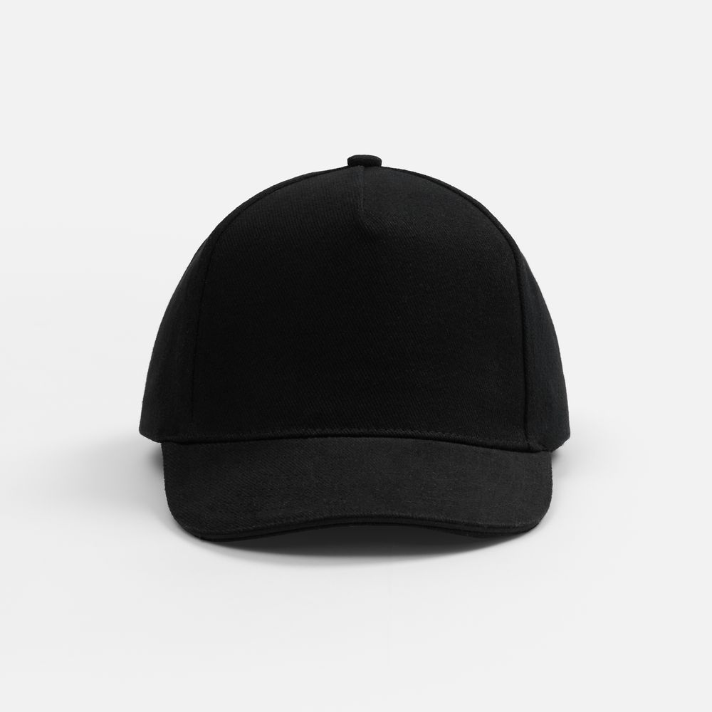 Бейсболка Classic 2.0