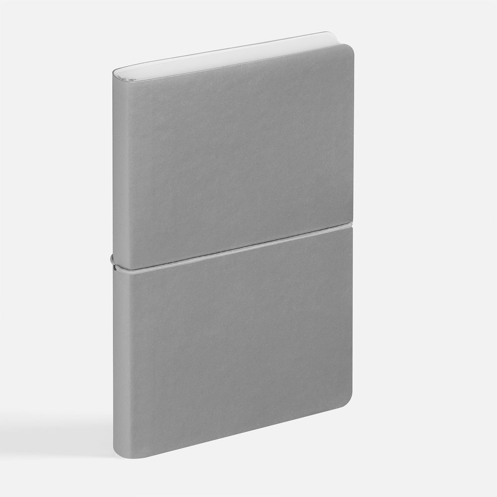 Ежедневник Waltz, недатированный фото на сайте Print Logo.