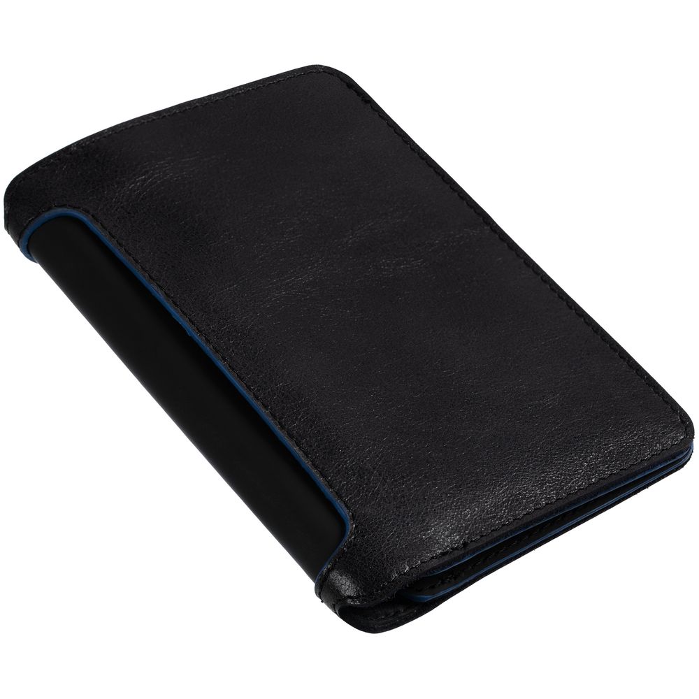 Автобумажник Arrival фото на сайте Print Logo.