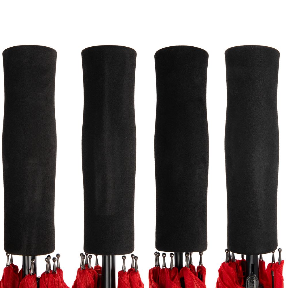 Зонт-трость Color Play фото на сайте Print Logo.