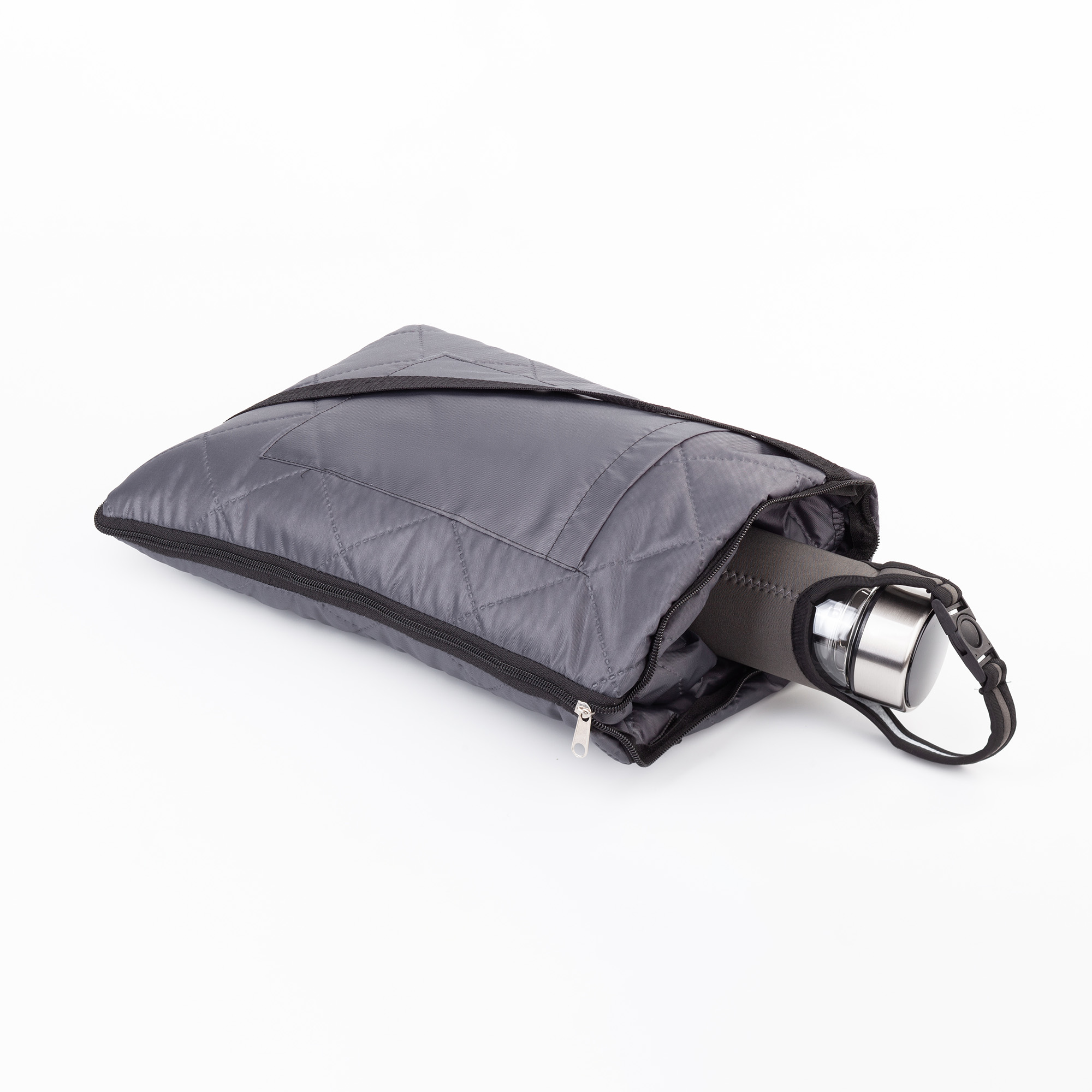 Набор подарочный "Enjoy" фото на сайте Print Logo.