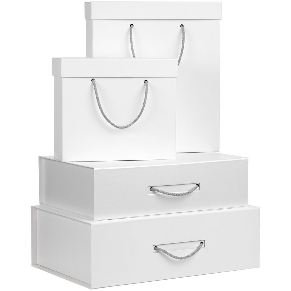 Круглый шнур Lasso S, оранжевый неон