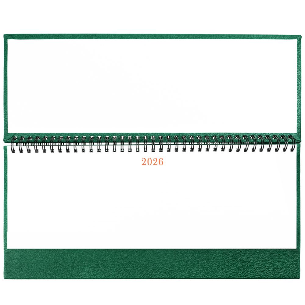 Планинг Sagrin, датированный