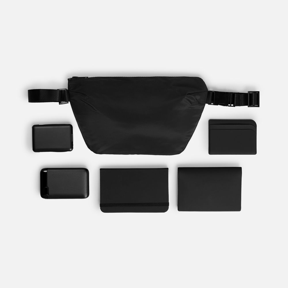 Набор Dorset Walk фото на сайте Print Logo.