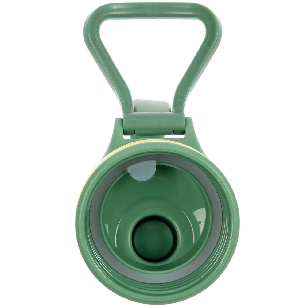 Термобутылка Fujisan