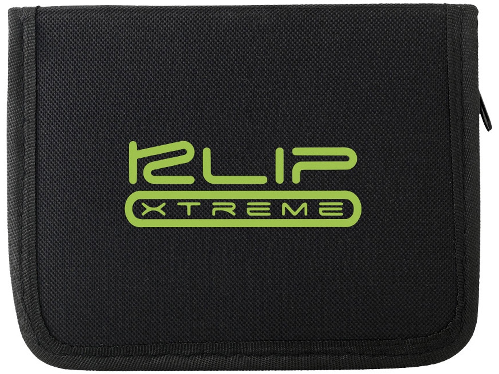 Набор для игры в карты Tronx