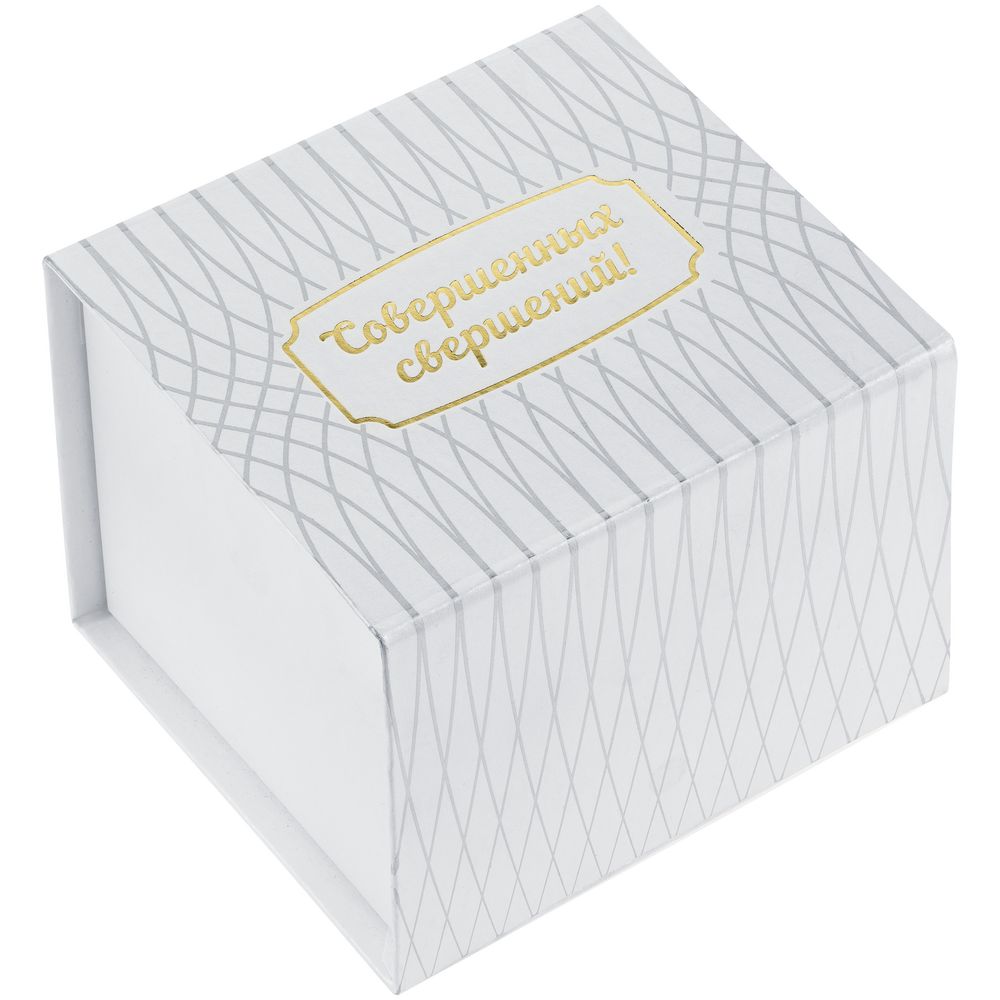 Елочный шар «Всем Новый год»