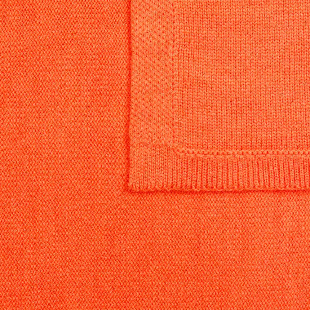 Плед Voyage в кофре