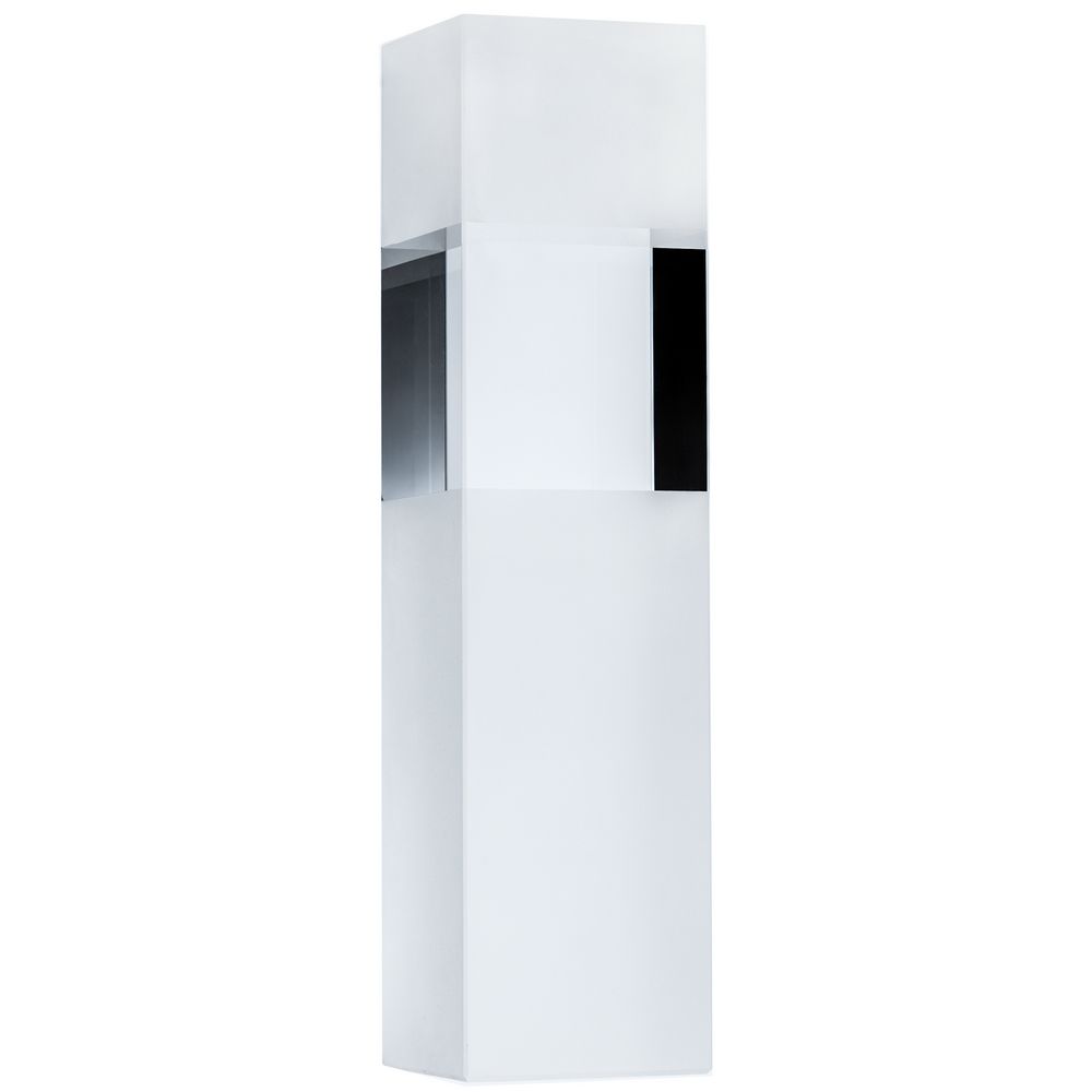 Награда Willpower с логотипом  | Print Logo