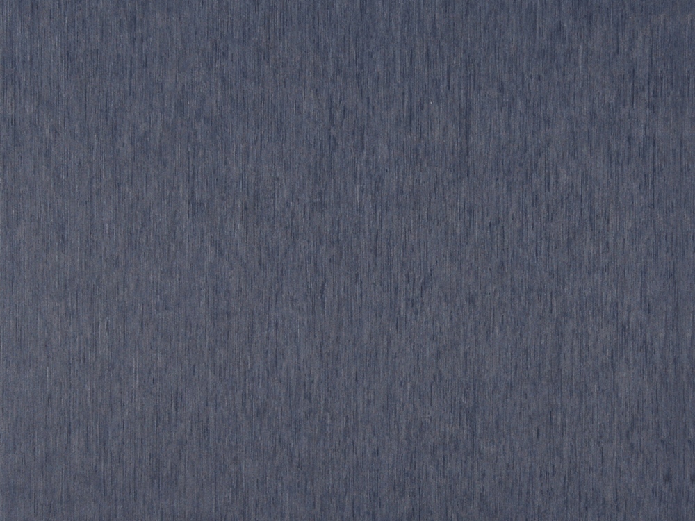 Ежедневник недатированный А5 Probe AR, темно-синий