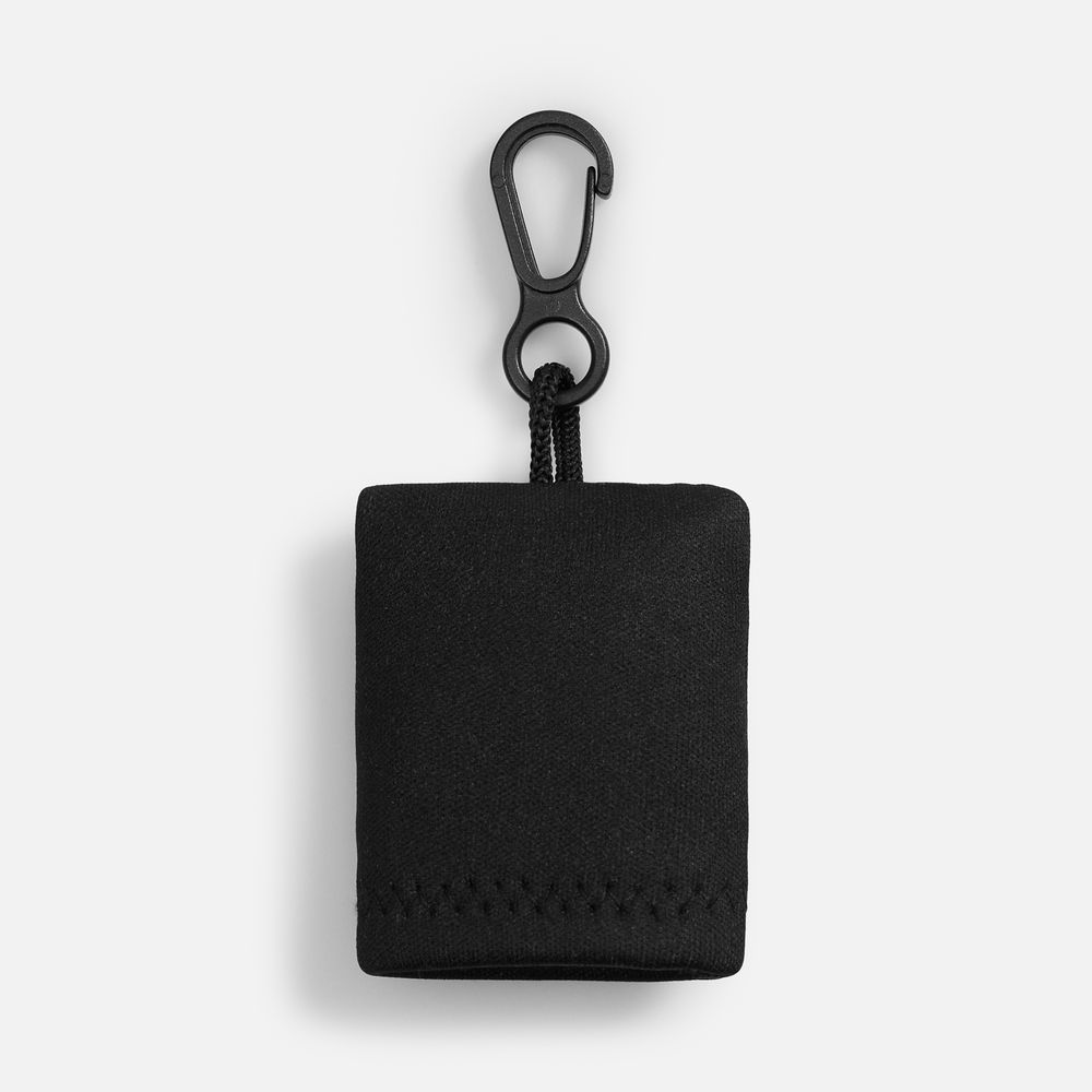 Очищающая салфетка Specta фото на сайте Print Logo.