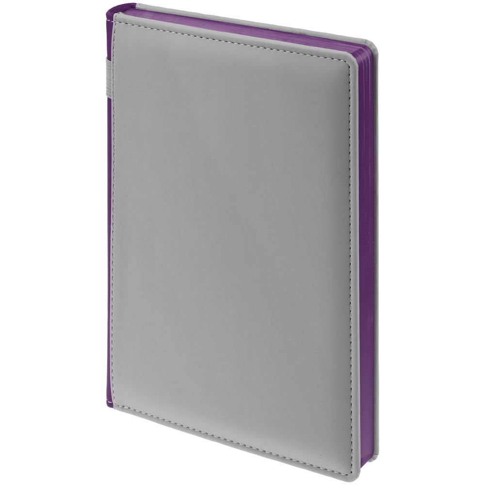 Ежедневник Spain Shall, недатированный