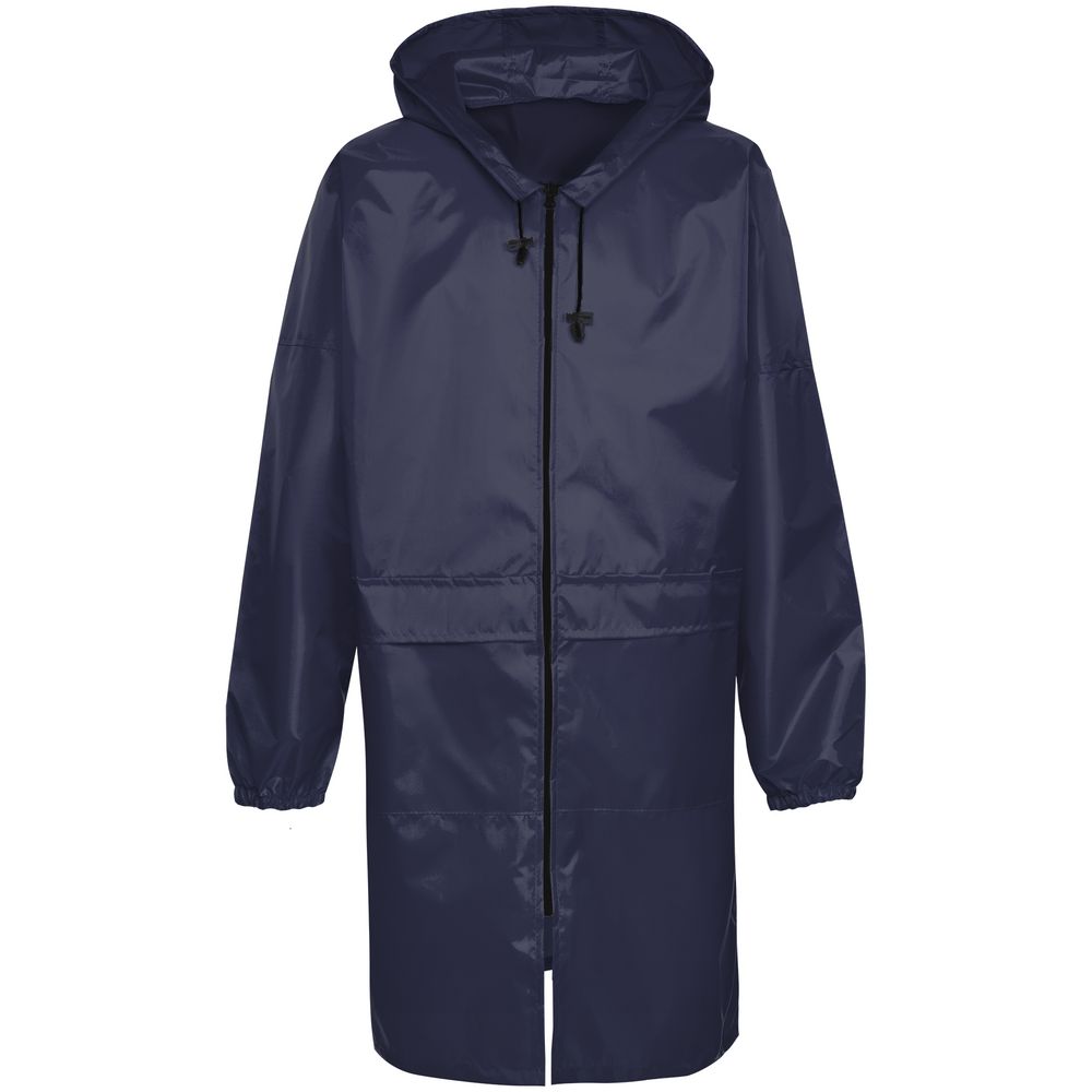 Дождевик Rainman Tourist фото на сайте Print Logо.